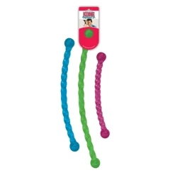 Kong Safestix Assorti Hondenspeelgoed Medium