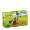 Schleich Boerderij Speeltijd Voor Schattige Katten 42501 -Default Template 5 16566293 pb 01