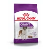 Royal Canin Giant Adult Hondenvoer 15 Kg -Default Template 5 3182550703147 1