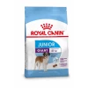Royal Canin Giant Junior Puppy Hondenvoer 3.5 Kg -Default Template 5 3182550707077 1