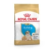 Royal Canin Breed 2x12kg Bulldog Puppy Hondenvoer -Default Template 5 3182550743891 1