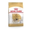 Royal Canin Adult Pug(Mopshond)hondenvoer 2 X 7, 5 Kg 2 Royal Canin Adult Pug(Mopshond)hondenvoer 2 X 7, 5 Kg -Default Template 5 3182550752404 1
