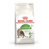 Royal Canin Active Life Outdoor 7+ Dubbelpak 2 X 10 Kg -Default Template 5 3182550784481 1