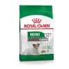 Gemengd Pakket Royal Canin Mini Droog & Natvoer Ageing 12+(2 X 3, 5 Kg)+ Ageing(12 X 85 G ) -Default Template 5 3182550793575 1