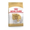 Royal Canin Breed 2x7, 5kg Jack Russell Terrier Adult Hondenvoer -Default Template 5 3182550821414 1