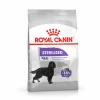 Royal Canin Sterilised Maxi Hondenvoer 12 Kg -Default Template 5 3182550852081 1