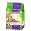Cats Best Cat&apos, S Best Nature Gold/Smart Pellets 20 Liter(10 Kg ) -Default Template 5 4002973217429 1