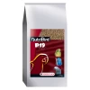 Versele Laga Nutribird P19 Original Kweek Vogelvoer 10 Kg -Default Template 5 5410340220047 1