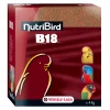 Versele Laga Nutribird B18 Kweekvoeder Vogelvoer 4 Kg -Default Template 5 5410340220689 1