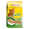VERSELE-LAGA Versele Laga Nature Houtkorrels Kattenbakvulling 25 L 15 Kg -Default Template 5 5410340230756 1