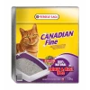 VERSELE-LAGA Versele Laga Canadian Fine Super Premium Kattenbakvulling 15 Kg -Default Template 5 5410340230831 1