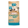 Versele Laga Country`s Best Duck 3 Pellet 2mm Watervogel Pluimveevoer 20 Kg Van 13 Weken -Default Template 5 5410340510360 1