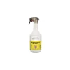 Versele Laga Oropharma Disinfect Spray Ontsmettingsmiddel 1 -Default Template 5 5410340602492 1