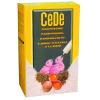 Cede Handvoeding Voor Vogels Vogelvoer 1 Kg -Default Template 5 5414390007023 1