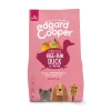 Edgard & Cooper Edgard&Cooper Free Run Duck Puppy Eend&Kip&Banaan Hondenvoer 2.5 Kg Graanvrij -Default Template 5 5425039485218 1