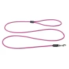 Rogz Rope Lijn Lang Roze Hondenriem 180X0.6 Cm -Default Template 5 649510023743 1
