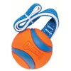 Chuckit! Chuckit Ultra Tug Oranje&Blauw Hondenspeelgoed -Default Template 5 660048001744 1