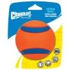Chuckit! Chuckit Ultra Ball Hondenspeelgoed Ø9 Cm Oranje Blauw -Default Template 5 660048002284 1