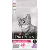 Pro Plan Delicate Adult 1+ Optidigest Kalkoen Kattenvoer 2 X 10 Kg + Gratis 4 X Felix Party Mix Snacks -Default Template 5 7613033566509 1
