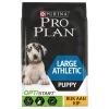 Pro Plan PURINA Large Athletic Puppy Healthy Start Kip & Rijst Hondenvoer Dubbelpak 2 X 3 Kg -Default Template 5 7613035120365 1