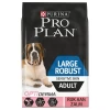Pro Plan Purina Bonusbag 10+2 Kg/12+2 Kg Large Adult Robust Sensitive Skin Salmon(14 Kg ) -Default Template 5 7613035417298 1