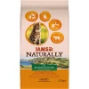 Iams 3x Naturally Kat Adult New Sealand Lam&amp, Rijst 2, 7 Kg -Default Template 5 8710255134963 1