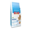 Smolke Smø, Lke Sterilised Healthy Weight Bestel Ook Natvoer 16 X 80 G Smø, Lke Soft Paté, Variatie Box -Default Template 5 8710429017030 1