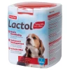 Beaphar Lactol Opvolgmelk Voor Honden Voordeelpakket 3 X 500 G -Default Template 5 8711231151929 1