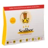 Scalibor Grote Honden(65 Cm) ®, Protectorband -Default Template 5 8713184025241 1