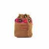 DWAM Treatbag Lola Rose Hondensnackzak 17 X 12 Cm Roze Beige -Default Template 5 8719425911410 1