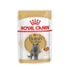 Royal Canin British Shorthair Adult Kattenvoer Bestel Ook Natvoer 12 X 85 G British Shorthair -Default Template 5 9003579001240 1
