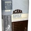 Acana Heritage Adult Small Breed Hondenvoer Kip Kalkoen 2 Kg -Default Template 5 acana heritage adult small breed hondenvoer kip kalkoen 2 kg 29209