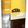 Acana Heritage Puppy & Junior Kip&Kalkoen Hondenvoer 11.4 Kg -Default Template 5 acana heritage puppy en junior kip en kalkoen hondenvoer 6 kg 29269
