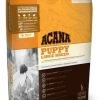 Acana Heritage Puppy Large Breed Hondenvoer Kip Kalkoen 17 Kg -Default Template 5 acana heritage puppy large breed hondenvoer kip kalkoen 17 kg 59026