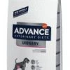 Advance Veterinary Diets Urinary Hondenvoer Dubbelpak 2 X 12 Kg -Default Template 5 advance veterinary diets urinary hondenvoer 2 x 12 kg 19933