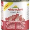 Almo Nature HFC Natural Kip Met Garnalen(280 Gram)12 X 280 Gr -Default Template 5 almo nature classic kip en garnalen 280 gram 5152 per 6 6757