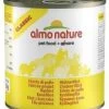 Almo Nature HFC Natural Kipfilet(280 Gram)12 X 280 Gr 2 Almo Nature HFC Natural Kipfilet(280 Gram)12 X 280 Gr -Default Template 5 almo nature classic kipfilet 280 gram 5150 per 6 6753