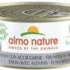 Almo Nature HFC Natural Tonijn Met Jonge Ansjovis(150 G)12 X 150 Gr -Default Template 5 almo nature hfc natural tonijn met jonge ansjovis natvoer kat 150 gr 12 x 150 gr 18836