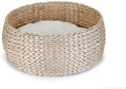 Beeztees Kattenmand Baskie 40 X 18 Cm 704968