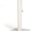 Beeztees Kattenkrabpaal Serpa 40x40x90 Cm Wit 408838 -Default Template 5 beeztees krabpaal serpa wit 40x40x90 261617