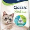 Biokat's Biokat&apos, S Classic Fresh 3 In 1 Kattenbakvulling 18 -Default Template 5 biokats biokats biokat en apos s classic fresh 3 in 1 kattenbakvulling 18 39294