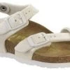 Birkenstock Hush Puppies Sandalen Bruin 50326 -Default Template 5 birkenstock sandalen 371593 1753630