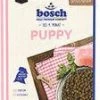 Bosch High Premium Concept Dubbelpak Bosch Puppy(2 X 7, 5 Kg ) -Default Template 5 bosch puppy hondenvoer 7 5 kg 29364