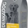 Denkadog Cold Pressed Rund Hondenvoer 20 Kg -Default Template 5 denkadog cold pressed rund hondenvoer 20 kg 39326