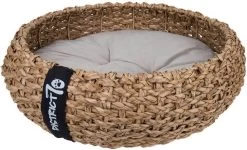 Default Template 5 -Default Template 5 district 70 cocoon mand natural 4712437