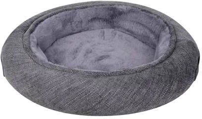 District 70 DISTRICT70 Huisdierenmand HALO S Grijs 3 District 70 DISTRICT70 Huisdierenmand HALO S Grijs