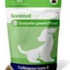 Emax Sanimal Soepele Gewrichten Met Boswellia Voor De Hond 3 X 30 Stuks -Default Template 5 emax sanimal soepele gewrichten met boswellia voor de hond 3 x 30 stuks 21622
