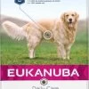 Eukanuba Daily Care Overweight Adult All Breed Kip 2, 3 Kg -Default Template 5 eukanuba daily care adult weight care hondenvoer 12 kg 44177