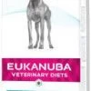 Eukanuba Veterinary Diet S Joint Mobility Hondenvoer Dubbelpak 2 X 12 Kg -Default Template 5 eukanuba veterinary diets joint mobility hondenvoer 12 kg 16828