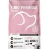 Euro Premium Puppy W/Lamb & Rice Hondenvoer 2 X 12 Kg -Default Template 5 euro premium puppy wlamb en rice hondenvoer 3 kg 20555